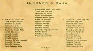 Orang tua wajib awasi penggunaan gadget pada anak. Sejarah Lagu Kebangsaan Indonesia Raya Rakasmadangawi