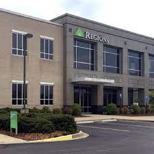 Find a location near you. Franklin Cool Springs East Regions Bank