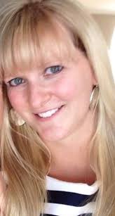 Heather McMahon Obituary (2017)