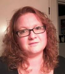 Debra "Debbie" LaBounty Obituary