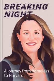 Ice Bound Summary PDF