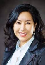 Richland Hills, TX Real Estate Agents