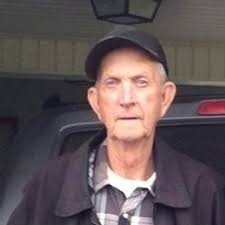 Dorsey Fletcher Obituary March 28, 2016