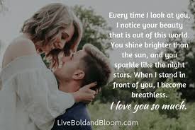 Romance is experienced in a variety of ways. 115 Of The Best Love Messages For Your Wife Love Messages For Wife Best Love Messages Love Messages