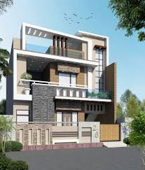 We did not find results for: Exterior Modern House Front Elevation Designs Archives Besthomish