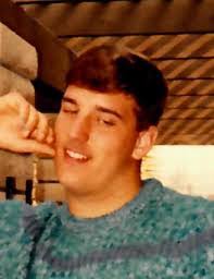 Barb Lathrop's Instagram, Twitter & Facebook