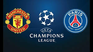 Manchester united football club)‏ ويعرف رسمياً باسم مانشستر يونايتد (بالإنجليزية: Ù…Ø´Ø§Ù‡Ø¯Ø© Ù…Ø¨Ø§Ø±Ø§Ø© Ø¨Ø§Ø±ÙŠØ³ Ø³Ø§Ù† Ø¬ÙŠØ±Ù…Ø§Ù† Vs Ù…Ø§Ù†Ø´Ø³ØªØ± ÙŠÙˆÙ†Ø§ÙŠØªØ¯ Ø¨Ø« Ù…Ø¨Ø§Ø´Ø± Ø¯ÙˆØ±ÙŠ Ø£Ø¨Ø·Ø§Ù„ Ø£ÙˆØ±ÙˆØ¨Ø§ Youth Magazine