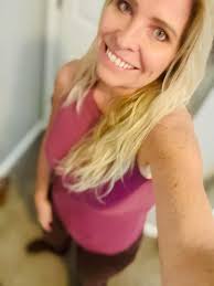 Amber Lia (@therealamberlia) • Instagram photos and videos