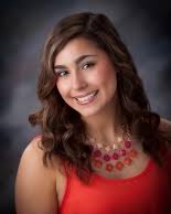 2015 Local Outstanding Teen Titleholders