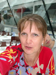 Laurence FLOCH (RUEIL MALMAISON, VELIZY VILLACOUBLAY)