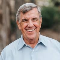 John Orcutt's Instagram, Twitter & Facebook