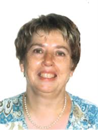 Nécrologie Entreprise Poncelet SPRL