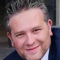 David Marx Email & Phone Number