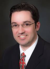 Message from the Prosecuting Attorney