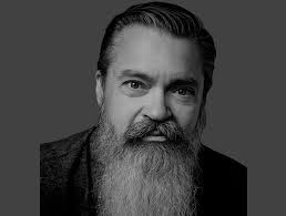 Steve Meller's Instagram, Twitter & Facebook