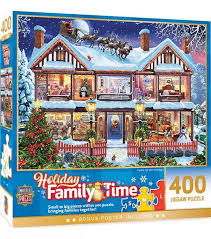Jul 11, 2019 · muzzle energy isn't exactly precise or the most important aspect of ammunition performance. Must Have Christmas Puzzles Of All Sizes Eighteen25