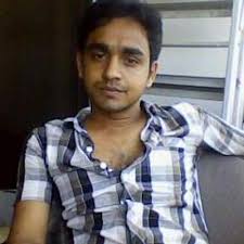 MD. RAIHAN ALI (@raihasandy)