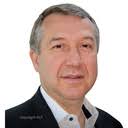 Glenn Phillips ... Alan Pitchforth auf xing.com