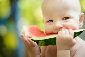 Caspian is a big fan of fruity snacks, so i was so happy when i heard that the super yummies have brought out a new range of dairy pots. 15 Hot Weather Snacks To Keep You Cool