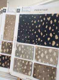 Check spelling or type a new query. Bell S Carpets Floors å¸–å­ Facebook