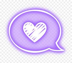 Purple Aesthetic Stickers Png Transparent Png Vhv A collection of the top 37 korean aesthetic wallpapers and backgrounds available for download for free. purple aesthetic stickers png