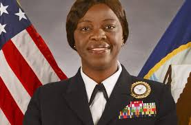 Efemérides del 1 de febrero de 2023: ¿Qué pasó el 1 de febrero?.