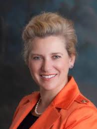 JOURNAL Innovation Engagement Impact