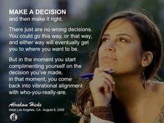 130 Abraham hicks ideas