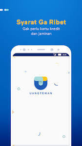 Check spelling or type a new query. Uang Teman Apk Download For Android