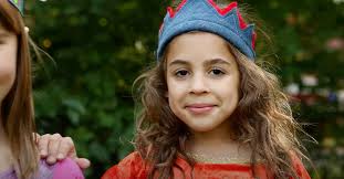 Thomas Built Buses — Shawn Kelley