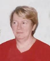 Obituary information for Carol Benjamin Estep