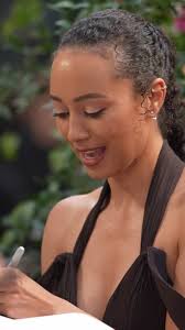 81 Emma Naomi Stock Videos, Footage, & 4K Video Clips