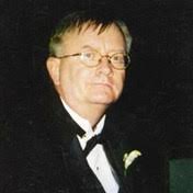 Roelofs Family Obituaries