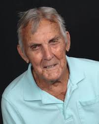 Floyd Thomas Crayton