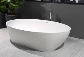 Antonio lupi freistehende badewanne rückenlehne. Solidea Badewanne Von Antonio Lupi Stylepark