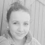 Alani Knopp's Instagram, Twitter & Facebook