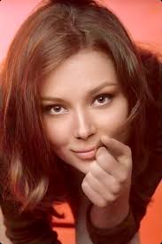 Nicholas Rippon (nicholasrippon)