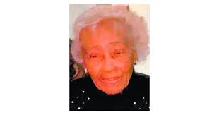 Mary Johnson Obituary (2023)