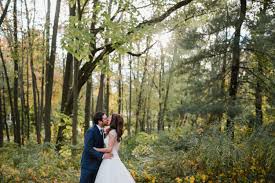 Pomme holds just one event per day to give couples the time and attention they deserve. Brittany Tim Pomme Wedding Radnor Pa Love Me Do Photography