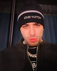 Zayn Malik (@zayn) • Instagram photos and videos