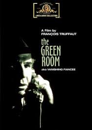 Various formats from 240p to 720p hd (or even 1080p). Amazon Com The Green Room Aka Vanishing Fiancee Francois Truffaut Nathalie Baye Jean Daste Jean Paul Moulin Jeanne Lobre Francois Truffaut Screenplay By Francois Truffaut And Jean Gruault Movies Tv