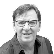 Maestro baiano cria ópera inspirada em Irmã Dulce que será apresentada na  Itália no dia 12