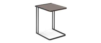 Choose which side table fits best your spaces, they are available in different shapes, sizes and materials. Contemporary Design Coffee Tables Natuzzi Italia
