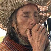 Explora las ediciones de lisa nilsson en discogs. Birgit Boko Starta En Insamling Till Hjarnfonden