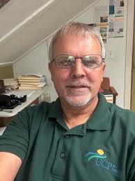 Thank you to the Glenburn School National Junior Honor Society for the gift  donations to children that receive services through UCP of Maine!