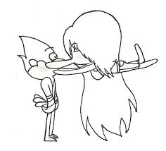 Anime Base Couple Hugging Contoh Soal Pelajaran Puisi Dan Pidato Populer Drawing images cute couple poses manga drawing drawing couple poses guided drawing drawing tips sketches drawing people drawings. anime base couple hugging contoh soal