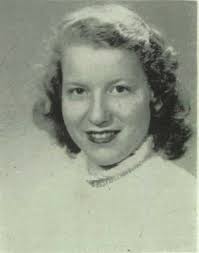 Oldham Family History: Last Name Origin & Meaning