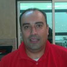 Stream Sergio Nuno Goncalves music