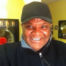 Look Ma, we're number #2!!! Our album “What Are You Waiting For?” by the  Anthony Paule Soul Orchestra featuring Willy Jordan is doing good