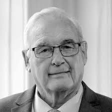 JUNE + JULY PERFORMANCES